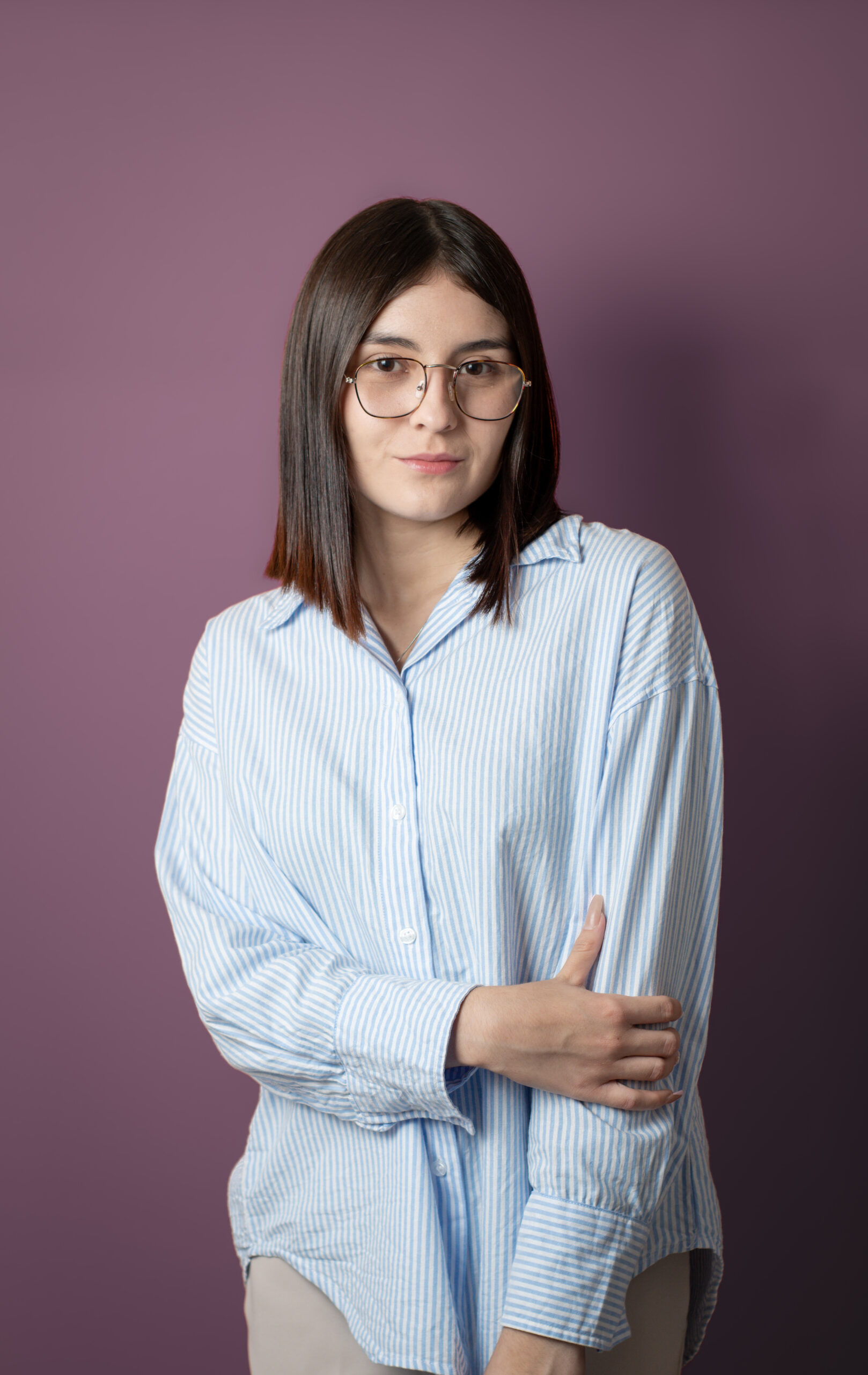 Victoria Tarotista
